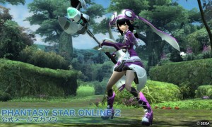 pso2_mmphoto20111130_01