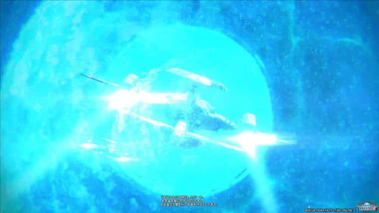 pso20160605_160643_003