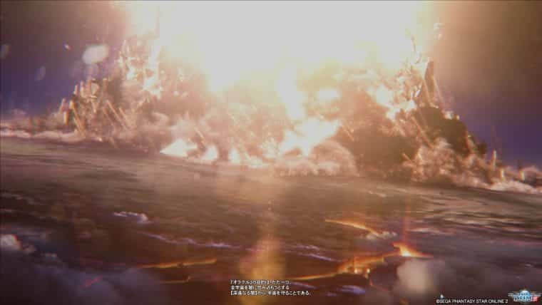 pso20160605_160650_006