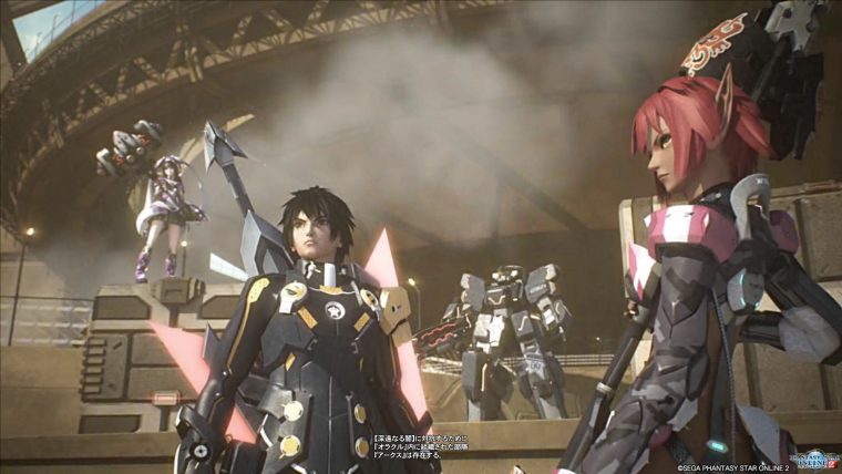 pso20160605_160653_007