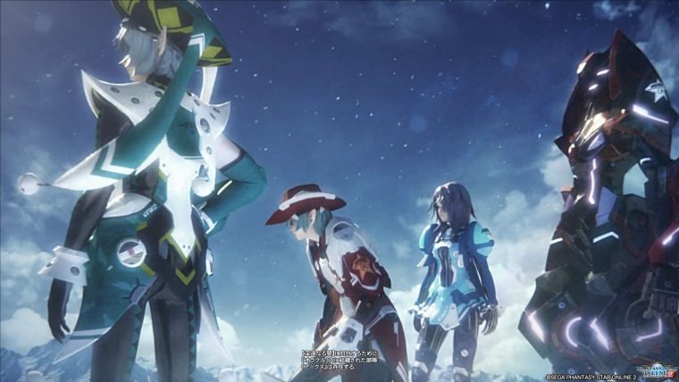 pso20160605_160656_008