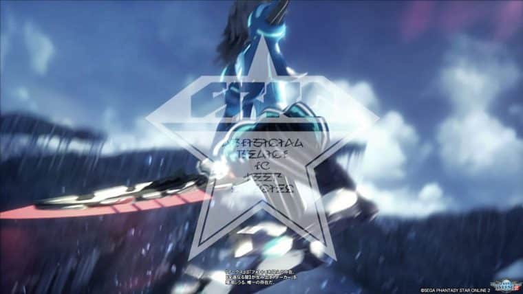 pso20160605_160702_010