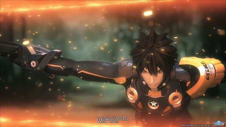 pso20160605_160709_013