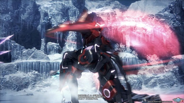 pso20160605_160718_019