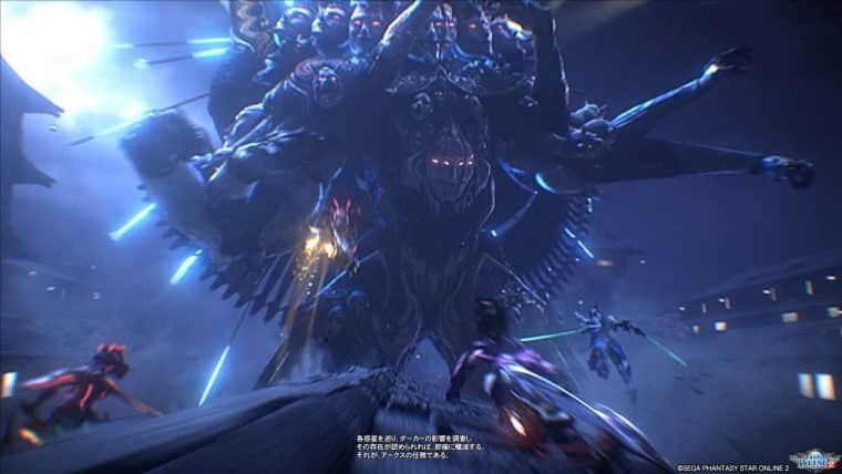 pso20160605_160721_020