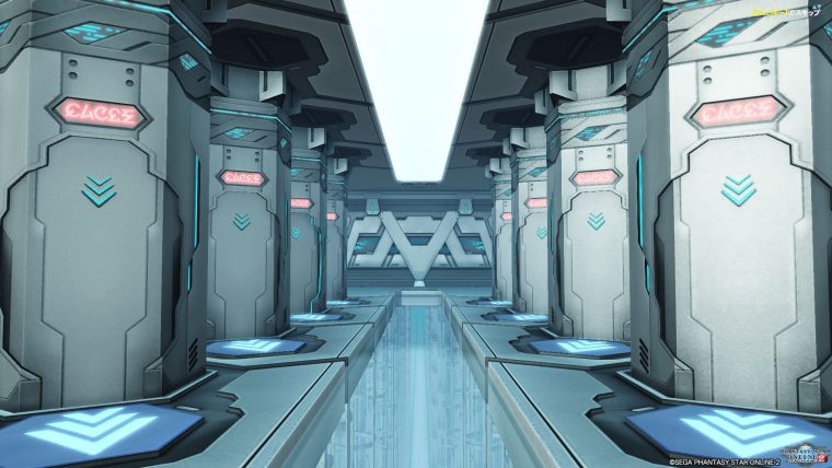 pso20160605_163112_003