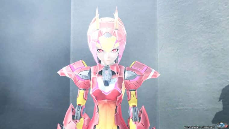 pso20160605_163127_004