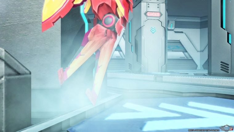 pso20160605_163133_005