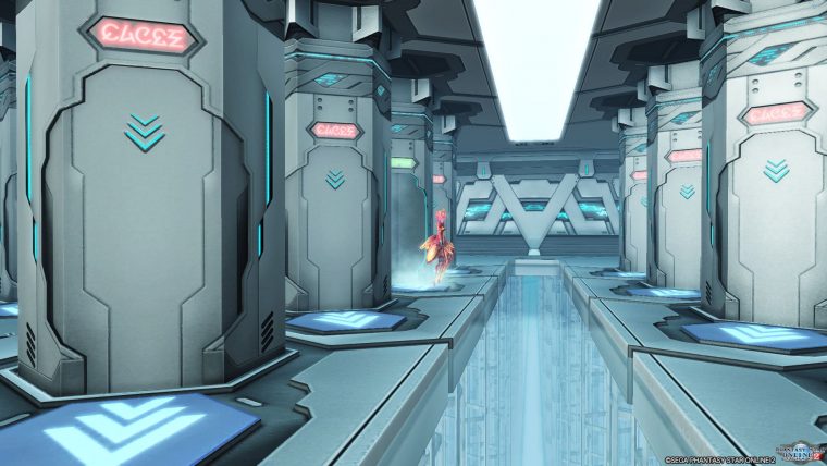 pso20160605_163135_006