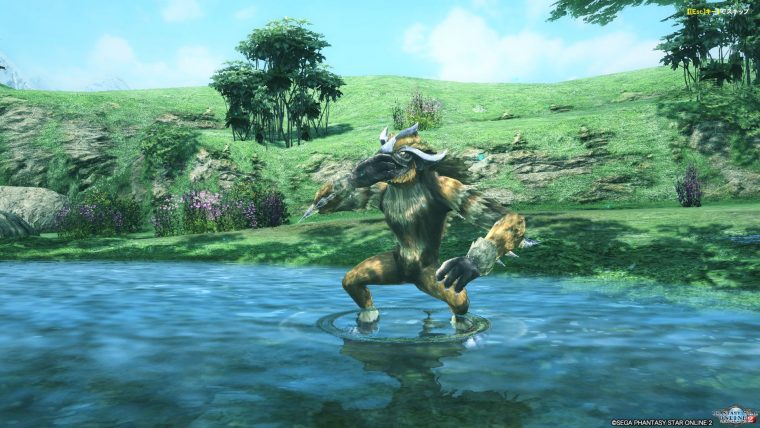 pso20160605_163548_023