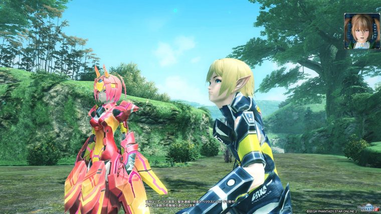 pso20160605_164156_003