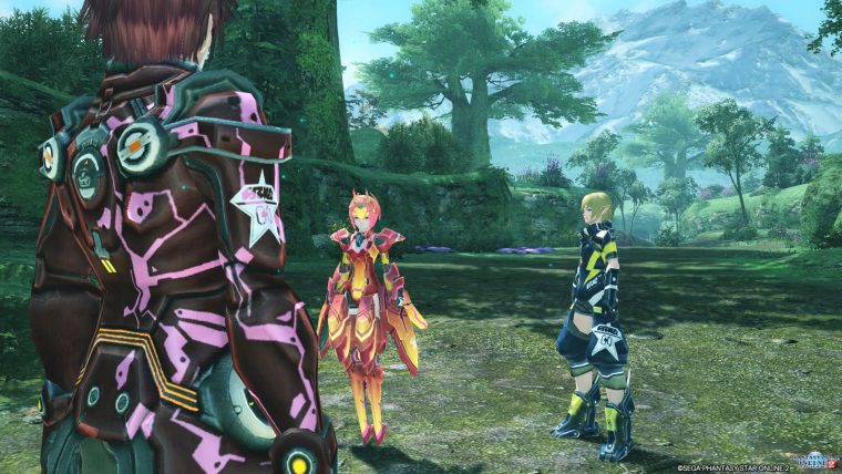 pso20160605_164441_010