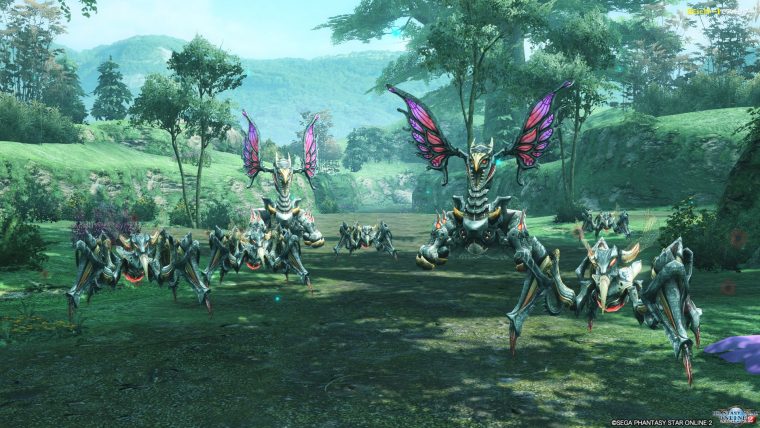 pso20160605_164557_015