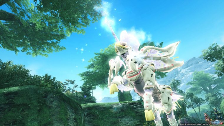 pso20160605_164615_016