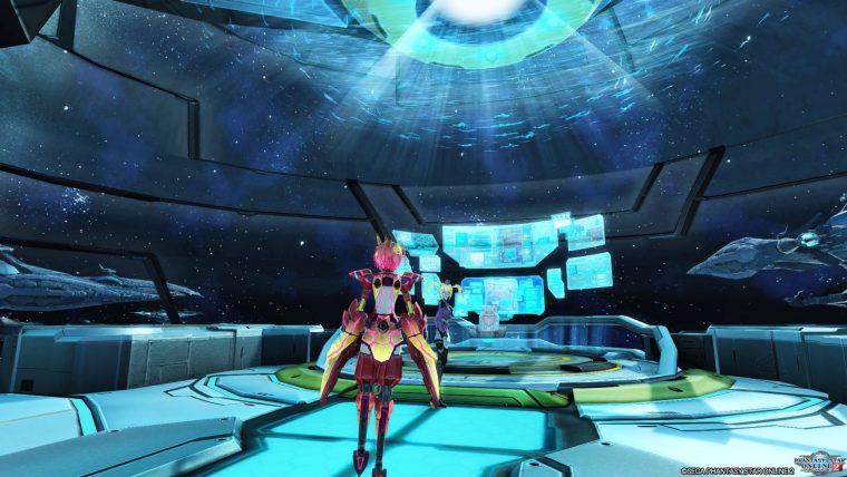 pso20160605_165155_029