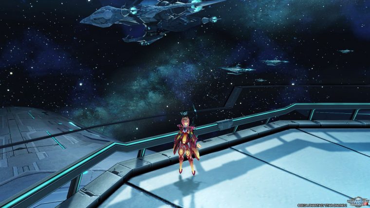 pso20160605_165438_001