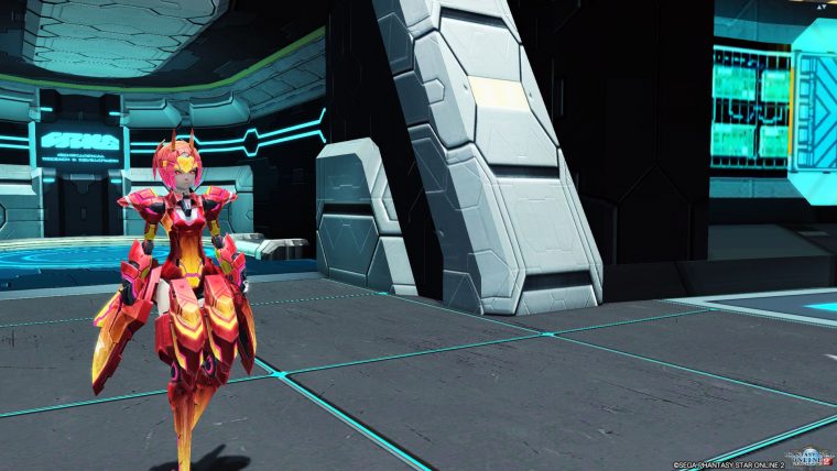 pso20160605_165456_002