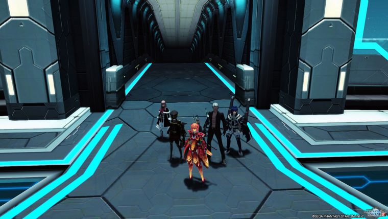 pso20160605_165800_003