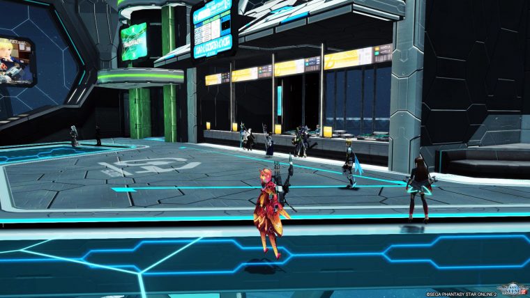 pso20160605_165806_004