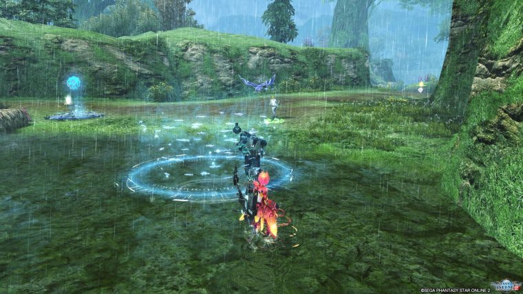 pso20160605_170153_006